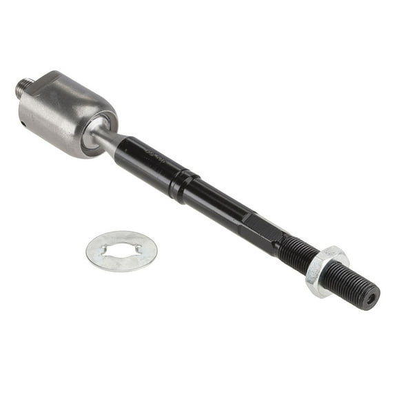 QuickSteer EV800085 QuickSteer EV800085 Tie Rod End Tie Rod End Fits select: 2011 TOYOTA CAMRY BASE/SE/LE/XLE, 2007-2008 TOYOTA CAMRY LE/XLE/SE