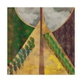 thumbnail image 3 of "Hay in the Sunlight" - Canvas, 3 of 25