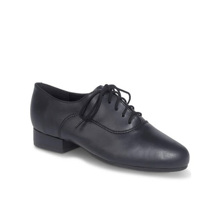 

Capezio Overture Oxford
