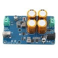 thumbnail image 2 of Super Capacitor Backup UPS, Uninterruptible Power Supply for RPI, 10-60s Power Down Endurance Data Save, Compact Size with Indicator, 2 of 7