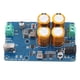 thumbnail image 2 of UPS de Súper Condensador para Fuente de Alimentación en Interrumpida RPI Entrada DC9-24V Salida DC5V3A 10-60S Resistencia Al Apagado Ahorro de Datos, Monitoreo de Fuente de, 2 of 7