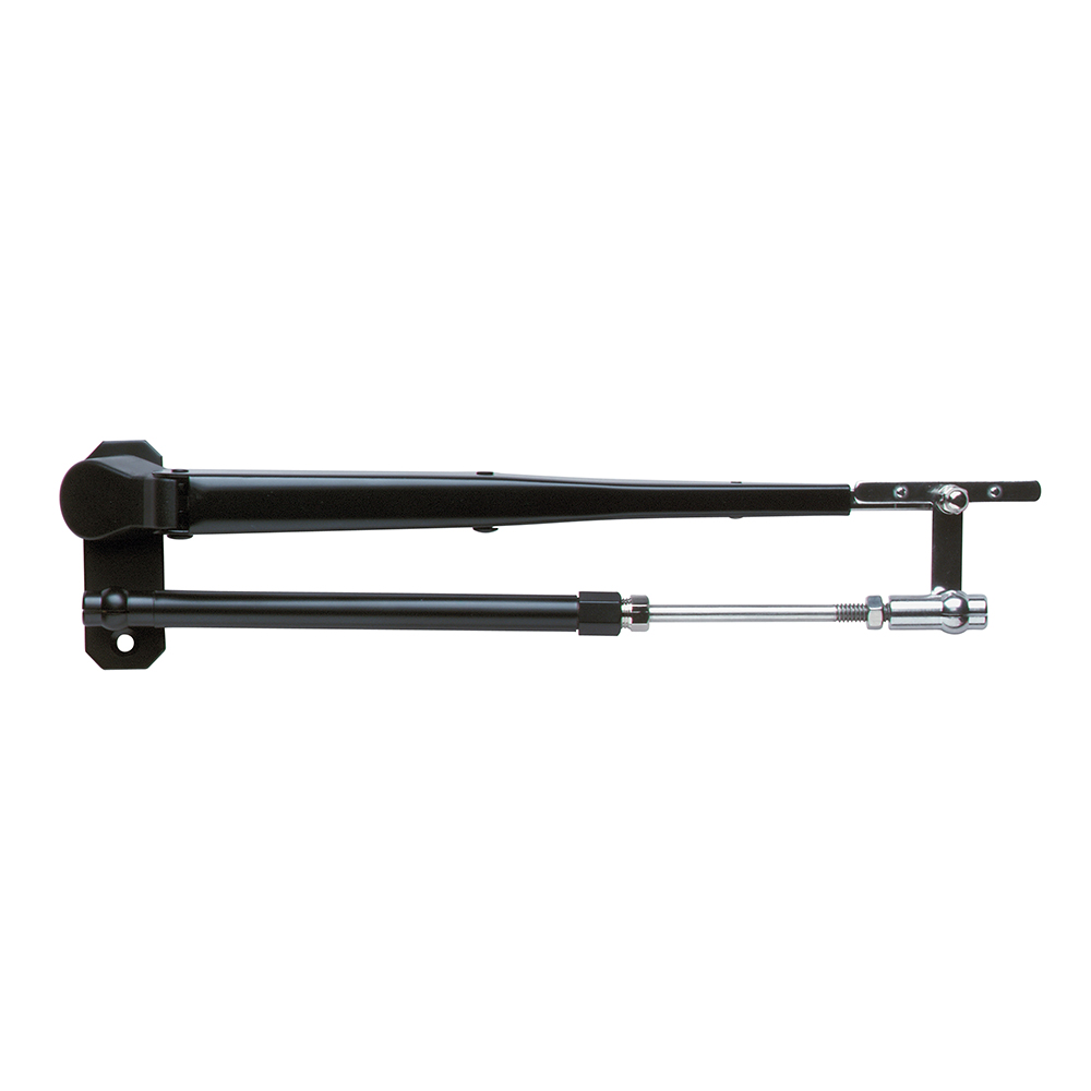 Marinco 33037A - Deluxe Adjustable Pantographic Arm