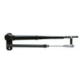 thumbnail image 2 of Marinco 33037A - Deluxe Adjustable Pantographic Arm, 2 of 2