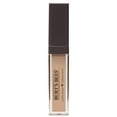 thumbnail image 2 of Corrector Burt's Bees Medium, 6,5 ml, 98,5% natural, 2 of 9