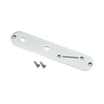 thumbnail image 4 of Xuanheng Guitar Control Plate Guitar Accessories for Recording & Practicing Guitarist, 4 of 8