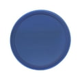 thumbnail image 4 of Pyrex (2) 7203 7-Cup Glass Bowl and (2) 7402-PC 7-Cup Amparo Blue Lids - Made in the USA (2-Pack), 4 of 7