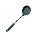 thumbnail image 1 of CAROOTU Non-Stick Kitchen Cooking Utensils Food Grade Silicone Spatula Kitchenware Kitchen Gadgets Safe to, 1 of 7