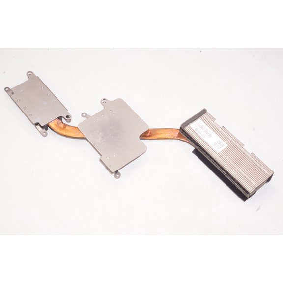 Compatible with AT1CR0020F0 Replacement for AT1CR0020F0 Hp CPU Heatsink