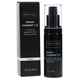 Revision Skincare 30% C+ Correcting Complex for Flawless
