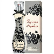 Christina Aguilera By Christina Aguilera Eau De Parfum Spray 1 Oz