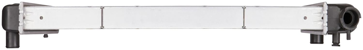 Spectra Premium CU730 Automotive Radiator Fits select: 1973-1986 CHEVROLET C10, 1976-1977 CHEVROLET BLAZER