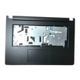 thumbnail image 4 of DELL LATITUDE 3470 PALM REST WITH TOUCH PAD -NIF06 -YFJFJ, 4 of 4