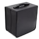 thumbnail image 2 of Bearachild 520Disc Heavy Duty CD DVD Storage Case Leather Bag Holder DVD PU Disks Black Almacenamiento y organización del hogar, 2 of 5