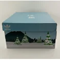 thumbnail image 4 of Adi - das Stan Smith South Park Stan Marsh Limited Edition Mens Sz 12 Shoes GY6491, 4 of 6