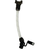 3m Spray Gun Pressure Whip 26833