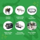 thumbnail image 4 of Gran Set de Juego Rancho Big Country Toys con 16 Figuras de Granja, 4 of 8