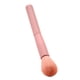 thumbnail image 2 of Pinceles de Maquillaje Sunnimix mango de madera pinceles Cosméticos Profesionales rosa, 2 of 5