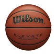 thumbnail image 1 of Wilson Elevate Basketball Official Size, 1 of 1