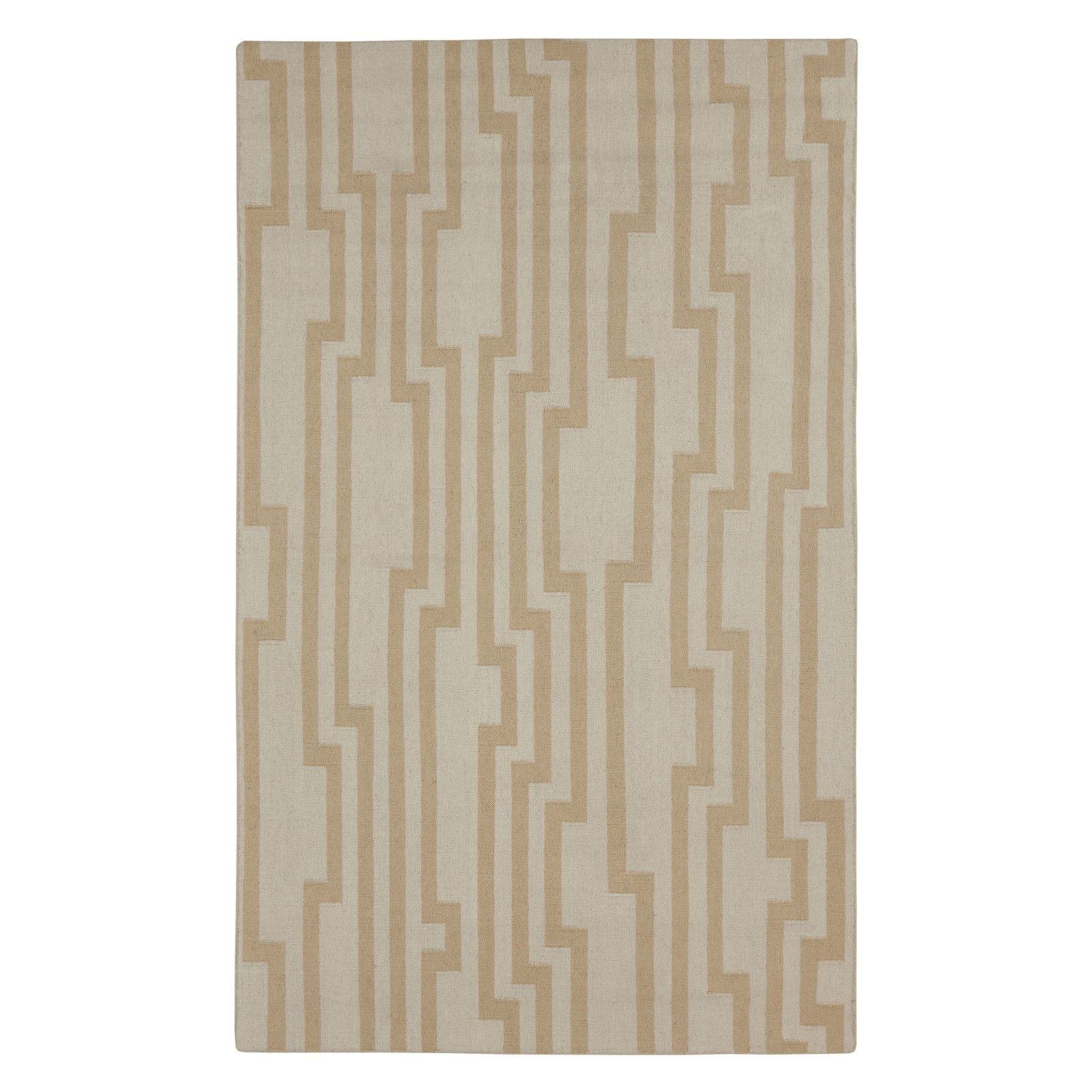 Surya MKP10 Candice Olson Area Rug