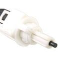 thumbnail image 3 of Standard SLS-351 Brake Light Switch, 3 of 3