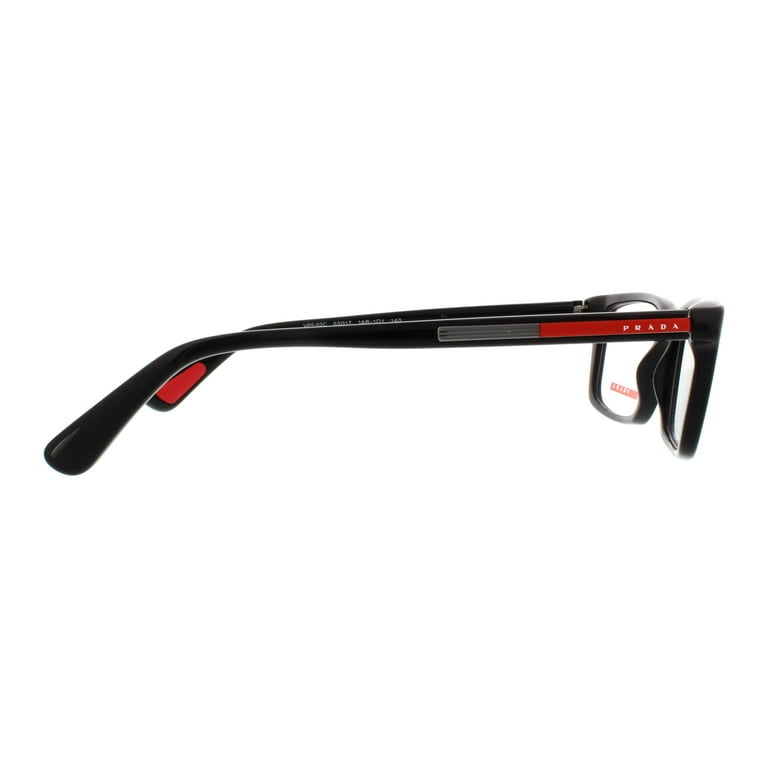 Prada ps02cv cheap