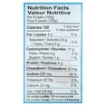 thumbnail image 2 of Gold Label Fish Ball Mix, Frozen, 800 g, 800 g, 2 of 4