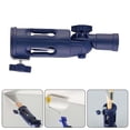 thumbnail image 1 of Lefu Paint Brush holder Extension Handle Extension Pole Attachments Paint Brush Tool, 1 of 9
