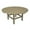 Sand, variant on POLYWOOD® Classic Recycled Plastic 38 in. Conversation Table