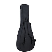 Ortega Family Series Pro R131L Left-Handed Classical Guitar Satin Natural
