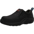 thumbnail image 1 of Merrell Work Jungle Moc Leather Composite Toe, 1 of 6