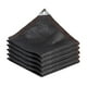 thumbnail image 1 of Toldo para toldo, toldo para exteriores, toldo transpirable, toldo rectangular, bloque solar para instalaciones y actividades al aire libre, 1 of 6