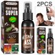 thumbnail image 1 of 2 Uds Halloween 30ml Pedo Mordaza Spray Broma Juguete Parodia Olor Terrible (Poo), 1 of 2