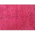 thumbnail image 1 of Ahgly Company Machine Washable Indoor Rectangle Traditional DeepPink Area Rugs, 5' x 7', 1 of 7