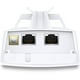 thumbnail image 4 of Access Point TP-LINK CPE220 2.4Ghz 12dBi PoE 802.11n Exterior 13Km 300Mbps blanco TP-Link CPE220, 4 of 5