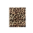thumbnail image 1 of Bearachild 10 piezas de retazos con estampado de leopardo resistentes al desgaste, dulce regalo, costura, tocados, telas acolchadas, tela DIY tipo 5 De coser tipo 3 Bearachild HA062137-03B, 1 of 6