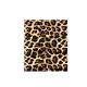 thumbnail image 1 of Bearachild 10 piezas de retazos con estampado de leopardo resistentes al desgaste, dulce regalo, costura, tocados, telas acolchadas, tela DIY tipo 5 De coser tipo 3 Bearachild HA062137-03B, 1 of 6