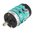 thumbnail image 3 of Interruptor de avance y retroceso de neumáticos, máquina cambiadora de neumáticos de 220 V/380 V Interruptor de avance y retroceso para cambiador de neumáticos Interruptor de avan, 3 of 9