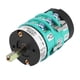 thumbnail image 5 of Interruptor de Marcha Atrás ANGGREK 220V/380V Máquina Cambiadora de neumáticos Motor Interruptor de Pedal de Mesa Giratoria 20A B Otros, 5 of 8