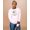 Black, variant on St. Cat-Ricks Day Crewneck T-Shirt, Trendy St Pattys Day T-Shirt, St. Patricks Day Festive