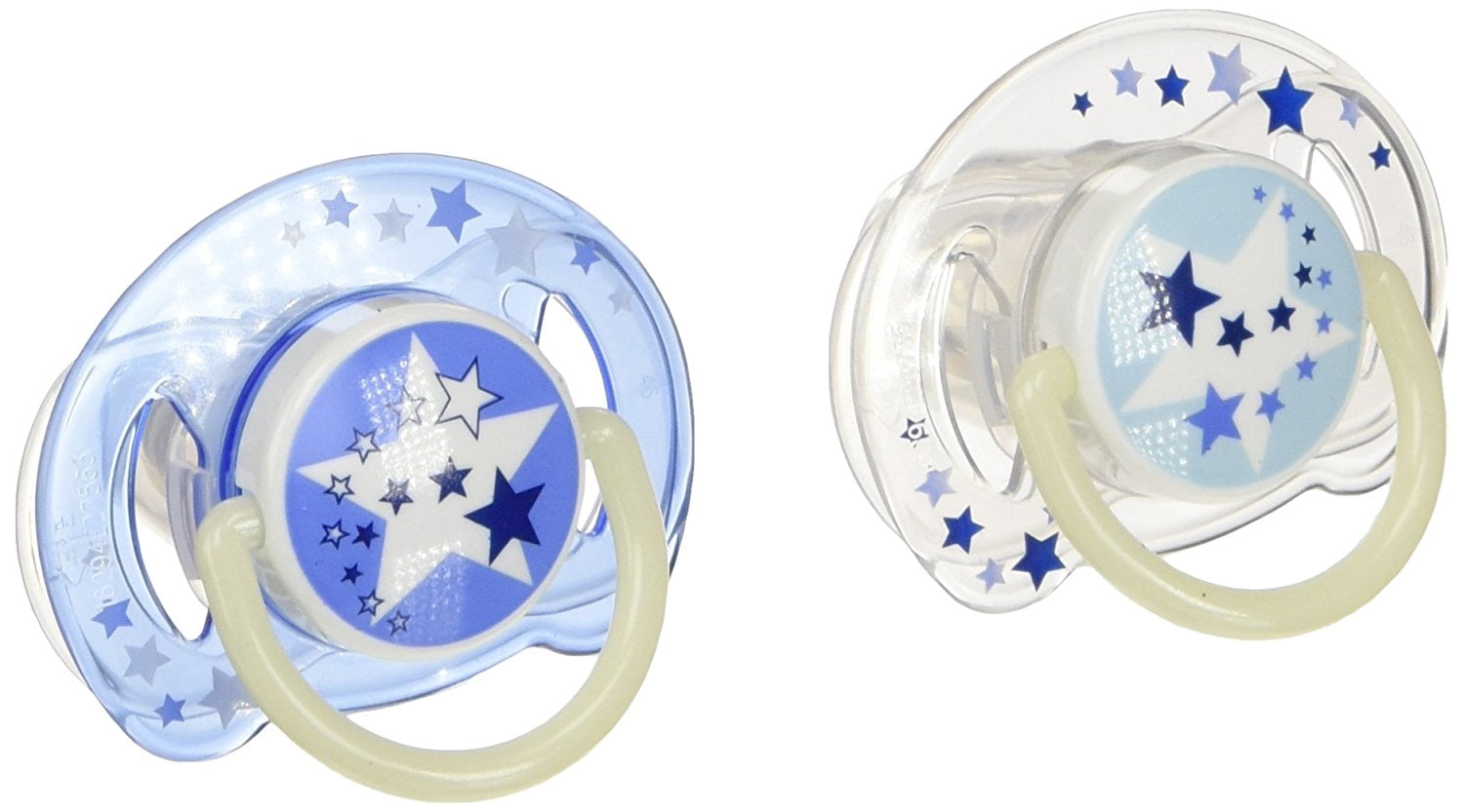 avent pacifier nipple