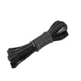 thumbnail image 1 of 15M 10000LBS Synthetic Winch Rope,Line Recovery Cable For Off Road 4WD ATV UTV Truck Boat SUV Synthetic Winch Towing Rope, 1 of 6