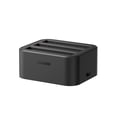 thumbnail image 4 of Insta360 X3 Fast Charge Hub, 4 of 4