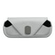 thumbnail image 1 of Pisexur Accesorios para coches, Electrónica para cochesBolsa para gafas de coche Almacenamiento para coche Parasol para coche Caja para gafas de sol para coche Suministros para el interior del coche, 1 of 3