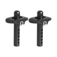 thumbnail image 2 of shamjina 2Pcs Body Post Ar320357 Ar320453 Replace Parts for 1/7 1/8 1/10 RC Car Parts Medium, 2 of 8