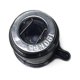 thumbnail image 3 of Steam Release Float Valve Replacement Parts Exhaust Safety For Pressure Pot, 3 of 4