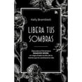 thumbnail image 1 of Libera tus Sombras Diana Kelly Bramblett, 1 of 2