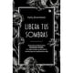 thumbnail image 1 of Libera tus Sombras Diana Kelly Bramblett, 1 of 2