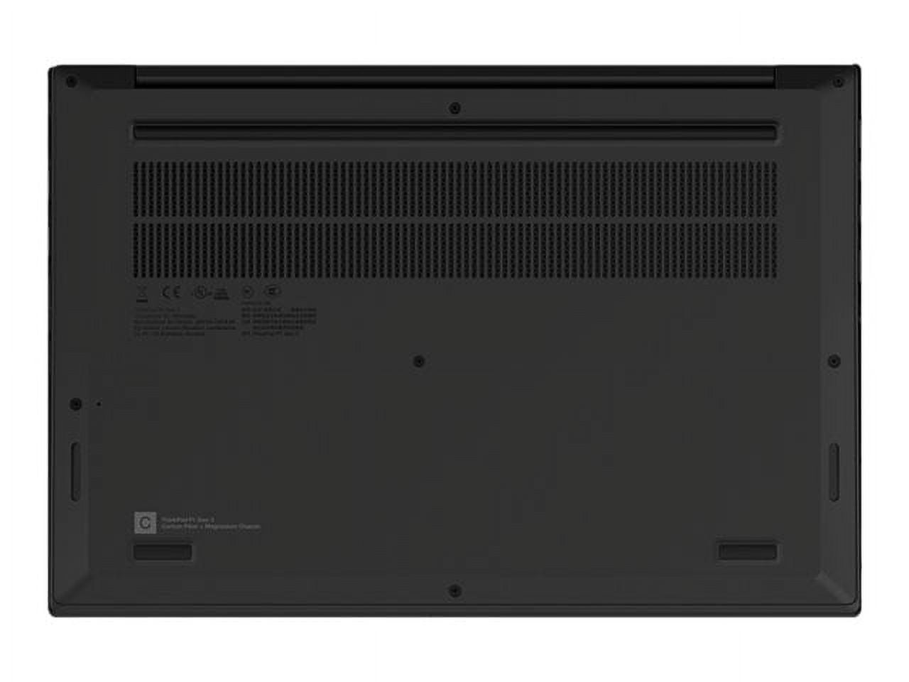 afcc7ab8-b47b-48a6-93f0-