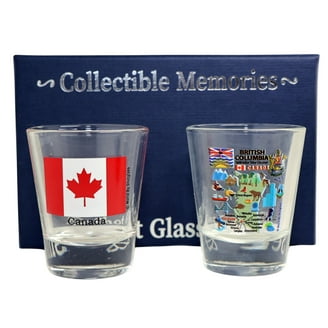 Stanley Adventure Shot Glass Set - Walmart.com