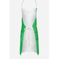 thumbnail image 4 of Carolines Treasures 8671APRON 27 x 31 in. Turtle Dancing Apron, 4 of 4